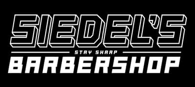 Siedel's Barbershop